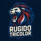 RUGIDO TRICOLOR