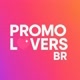 PromoLovers BR