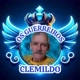 Clemildo Estromil ouverney