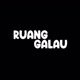Ruang Galau