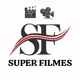 SUPER FILMES 🎥🎬
