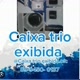 Caixatrio_exibida
