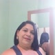 JOSEILDA BLOGUERINHA DO KWAI ofc 279