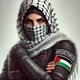 🔥kakak lion julid, LPF 🔥🦂🇵🇸🇵🇸