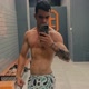 Jonathan_henriqueFIT