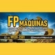 FP Maquinas