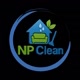 NP CLEAN