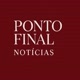 Ponto final notícias