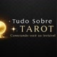 Tudo sobre Tarot