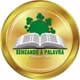 Semeando a Palavra - Oficial ☦