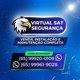 🦅VIRTUAL SAT SEGURANÇA 🦅
