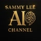 Sammylee1