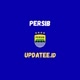PERSIB UPDATE ID