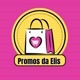 Promos da Elis