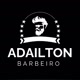 Adailton Barbeiro