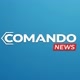 COMANDO NEWS