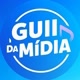 Guiidamidia