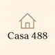 Casa 488🏠