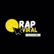RapViral
