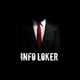 Info Loker