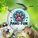 Paws and Fun