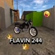🤙FLAVIN 244👑