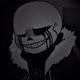 ☠️sans☠️