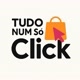 Tudo Num Só Click