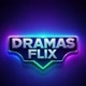 DRAMAS FLIX