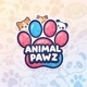 Animal Pawz