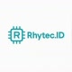 Rhytec.ID
