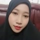 Sayidah mamak Nazia
