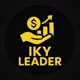 ikyleader_master class