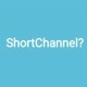 ShortChannel