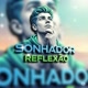 Sonhador Oficial
