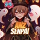 （anzoi .senpai）