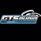 GTS AUDIO