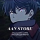 AAN STORE