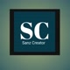 Sanz Creator