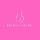 Realce Nature