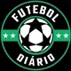 FUTEBOL DIÁRIO