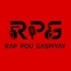RPG RAP POU GASPIYAY