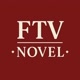 FTV NOVEL