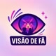 Visão de Fã