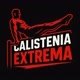 Calistenia Extrema