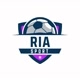 RIASPORT