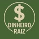 Dinheiro Raiz