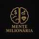 Mente Milionária