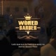 World Barber