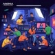 Anima Produção